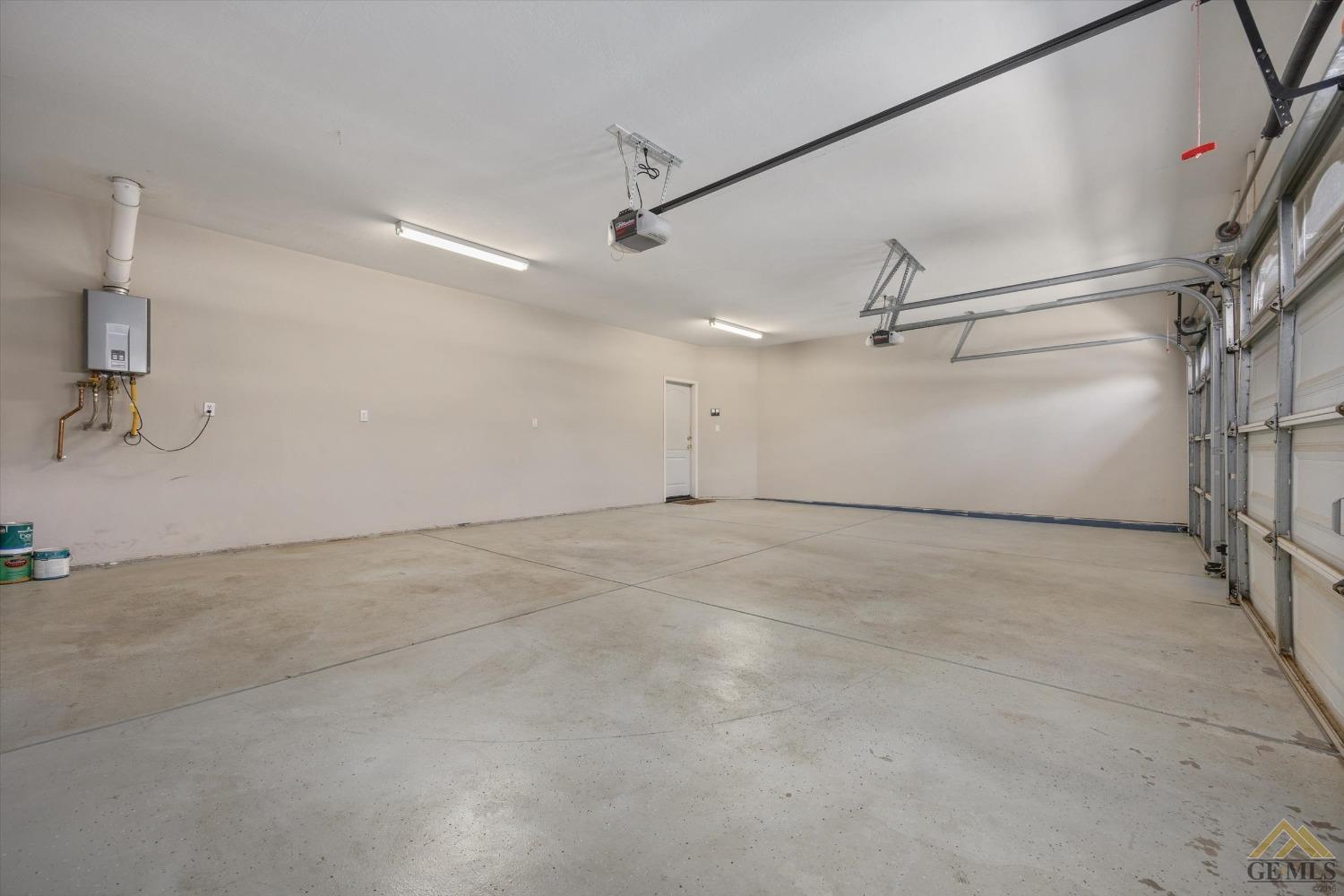 Undisclosed Address Bakersfield, CA 93311 - Photo 54 of 57