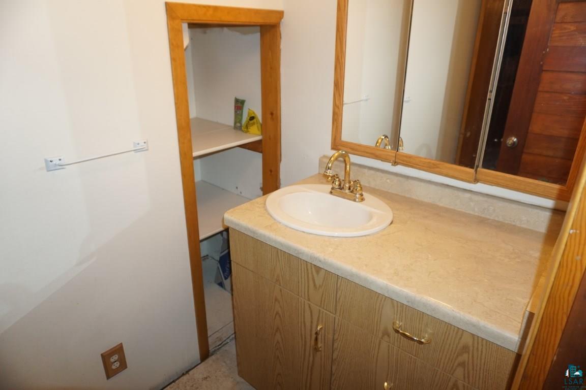 5798 Deadham Road Foxboro, WI 54836 - Photo 9 of 39