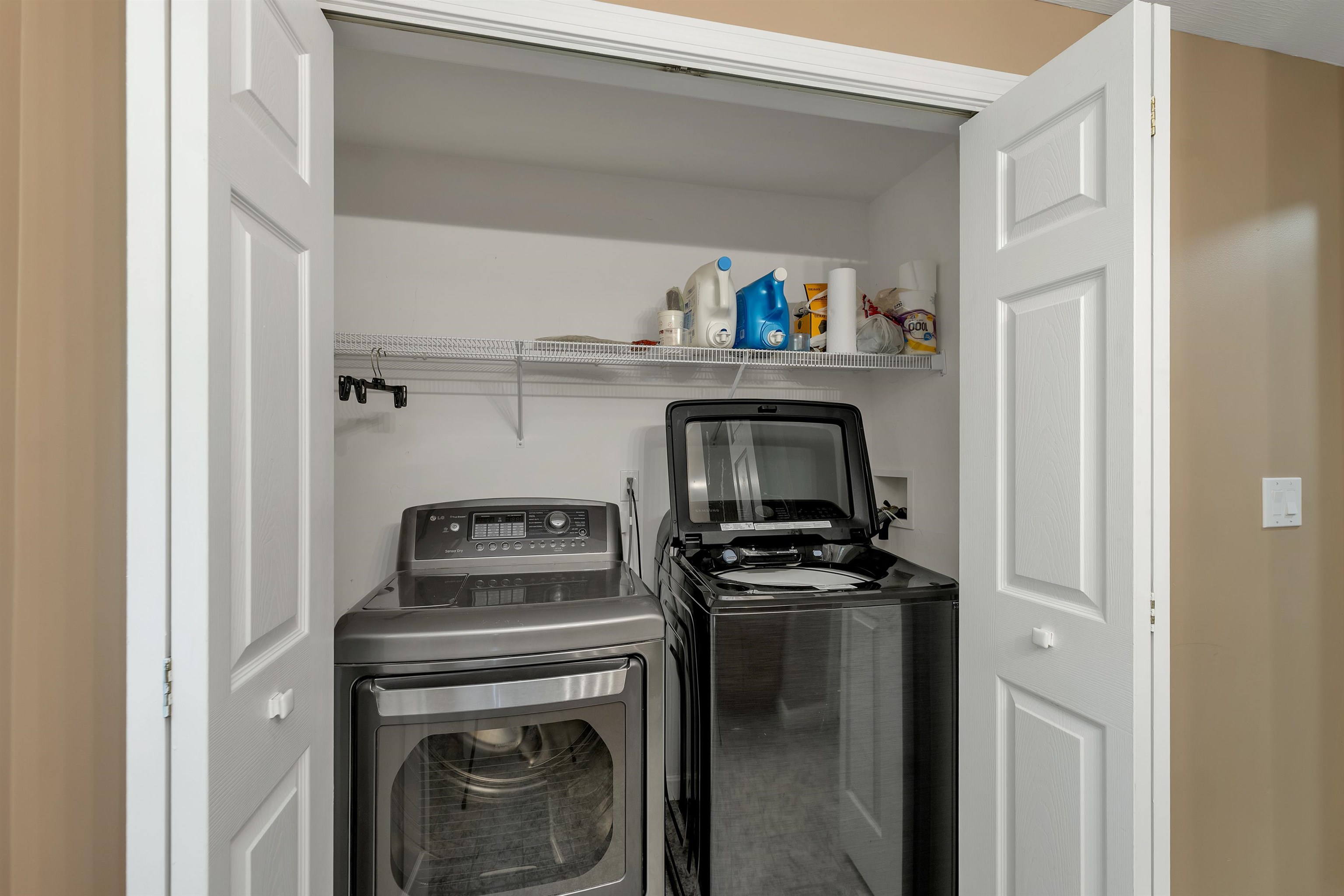 441 Ponemah Hill Road Milford, NH 03055 - Photo 26 of 46