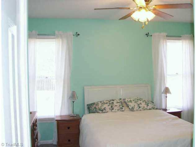 552 Covington Ridge Road Winston-Salem, NC 27107 - Photo 6 of 7 Other.