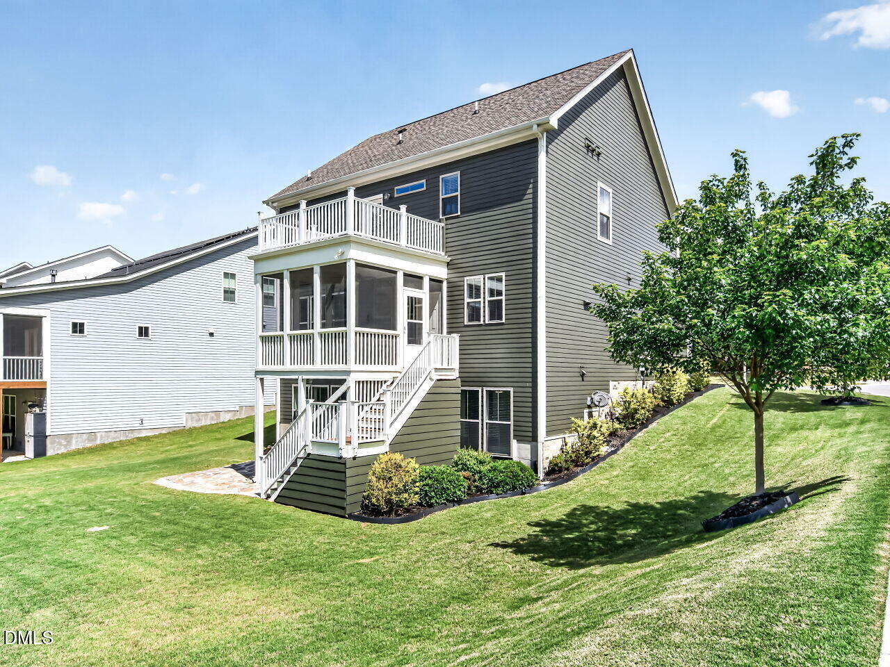 1701 Chestnut Falls Road Wendell, NC 27591 - Photo 40 of 46 040-1280x960-rear-view