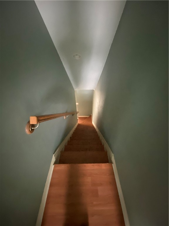 527 County Road 137 Alice, TX 78332 - Photo 19 of 32 a view of entryway