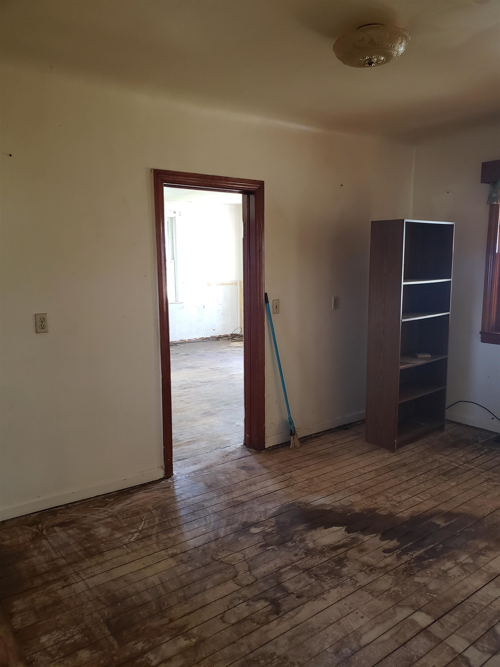 5324 Kocot Road Sterling, MI 48659 - Photo 36 of 45 Gallery Image 36