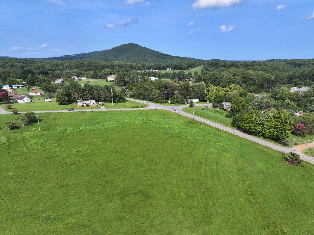 21983 Jeb Stuart Highway Stuart, VA 24171 - Photo 14 of 24 Gallery Image 14