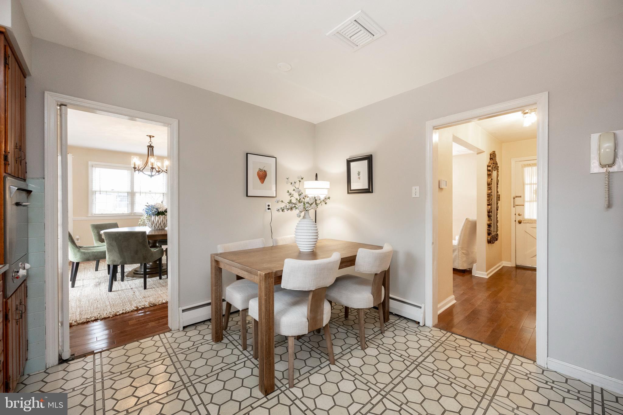 404 Sylvan Lane Devon, PA 19333 - Photo 15 of 42