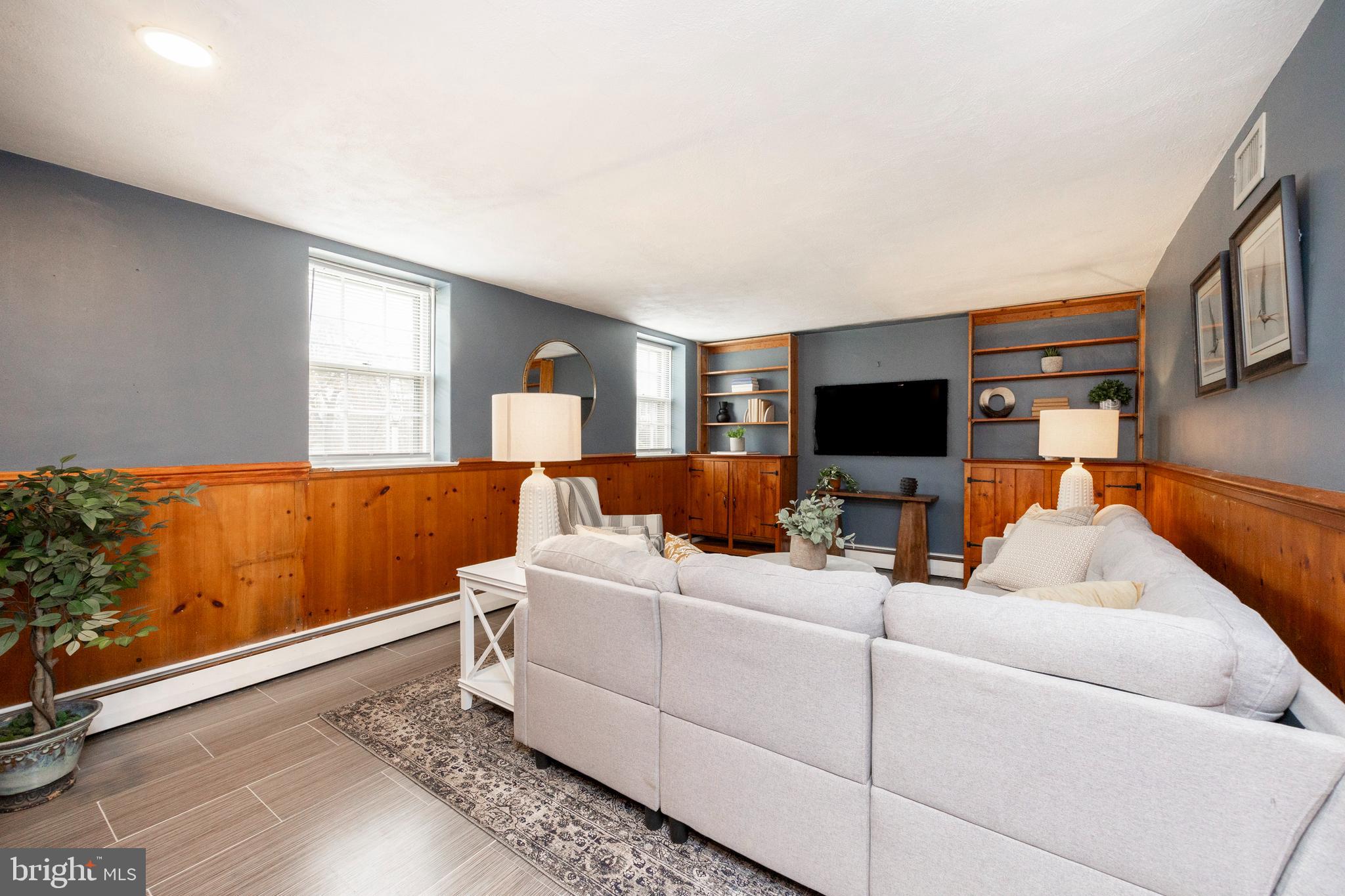 404 Sylvan Lane Devon, PA 19333 - Photo 19 of 42