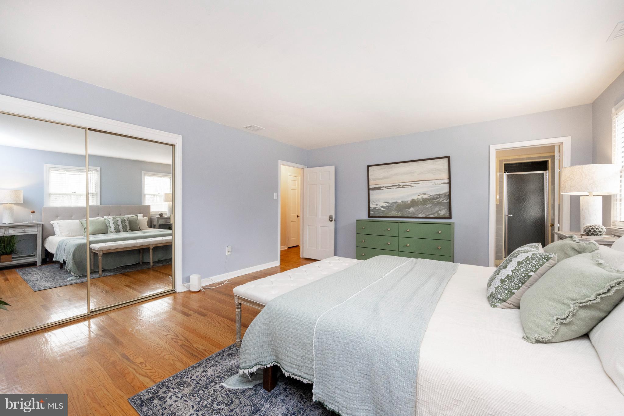 404 Sylvan Lane Devon, PA 19333 - Photo 24 of 42