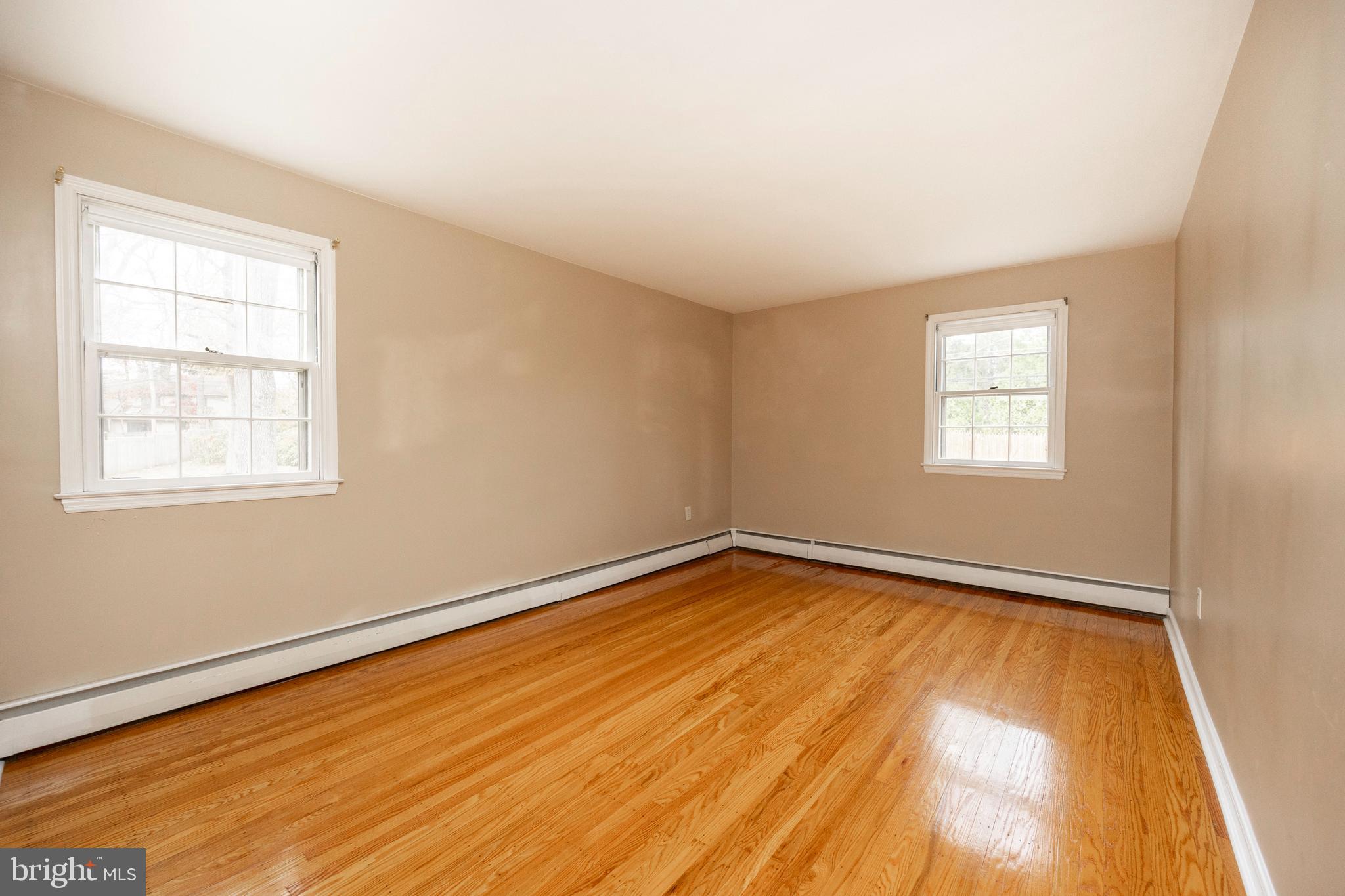 404 Sylvan Lane Devon, PA 19333 - Photo 26 of 42 Bed 2