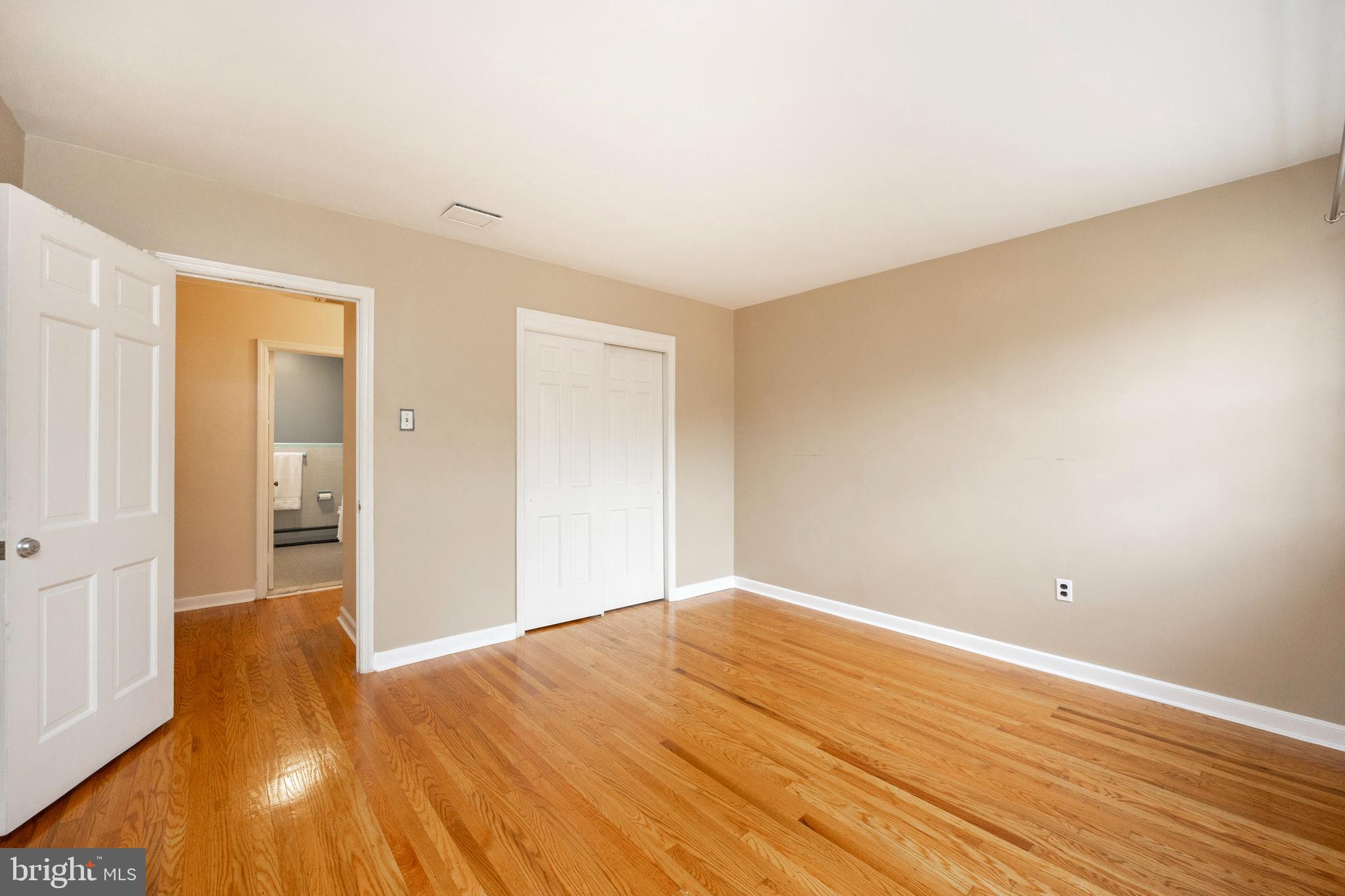 404 Sylvan Lane Devon, PA 19333 - Photo 29 of 42