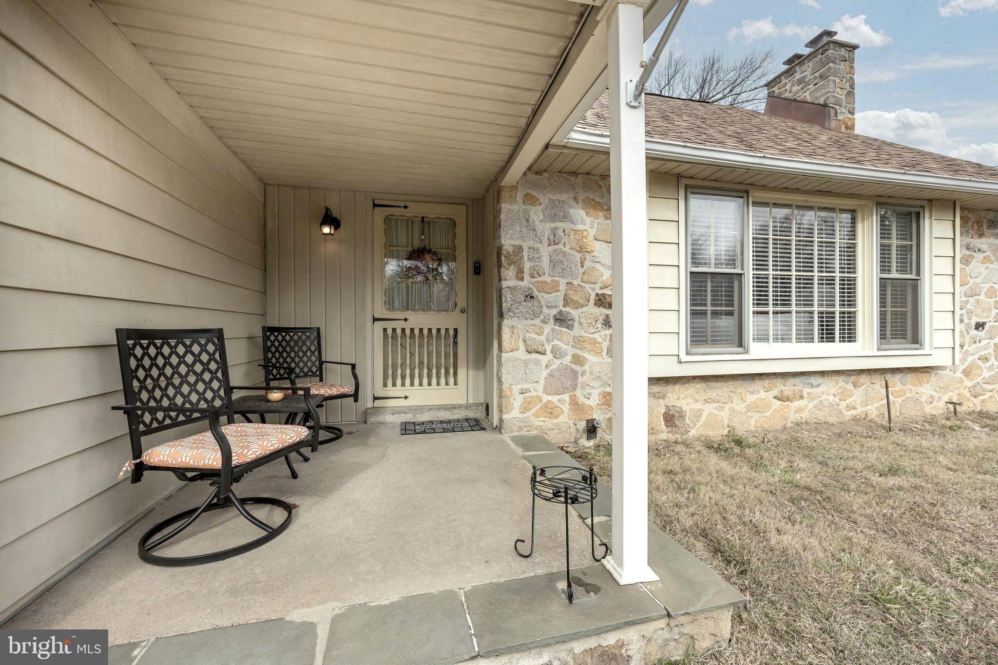 404 Sylvan Lane Devon, PA 19333 - Photo 3 of 42