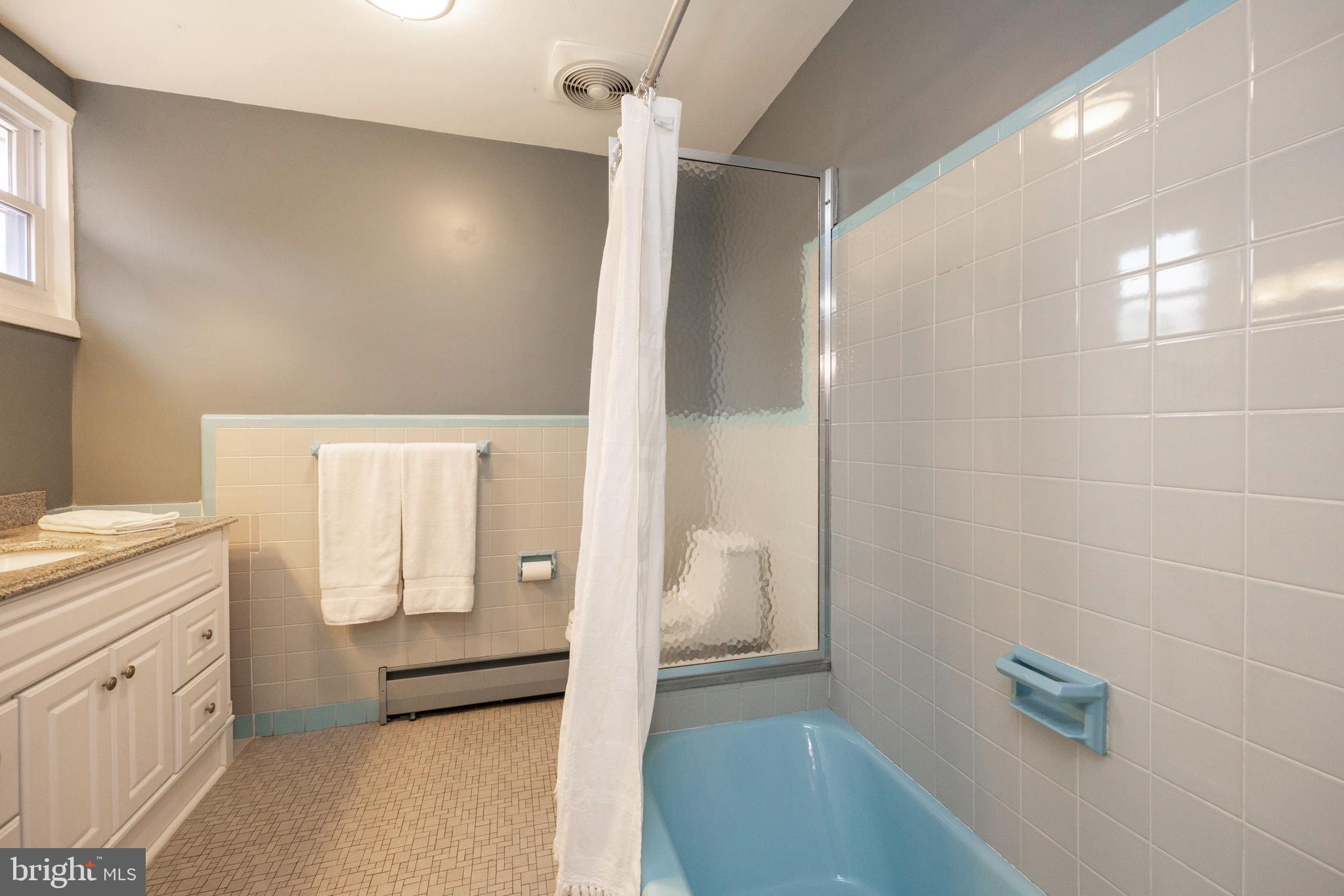 404 Sylvan Lane Devon, PA 19333 - Photo 31 of 42