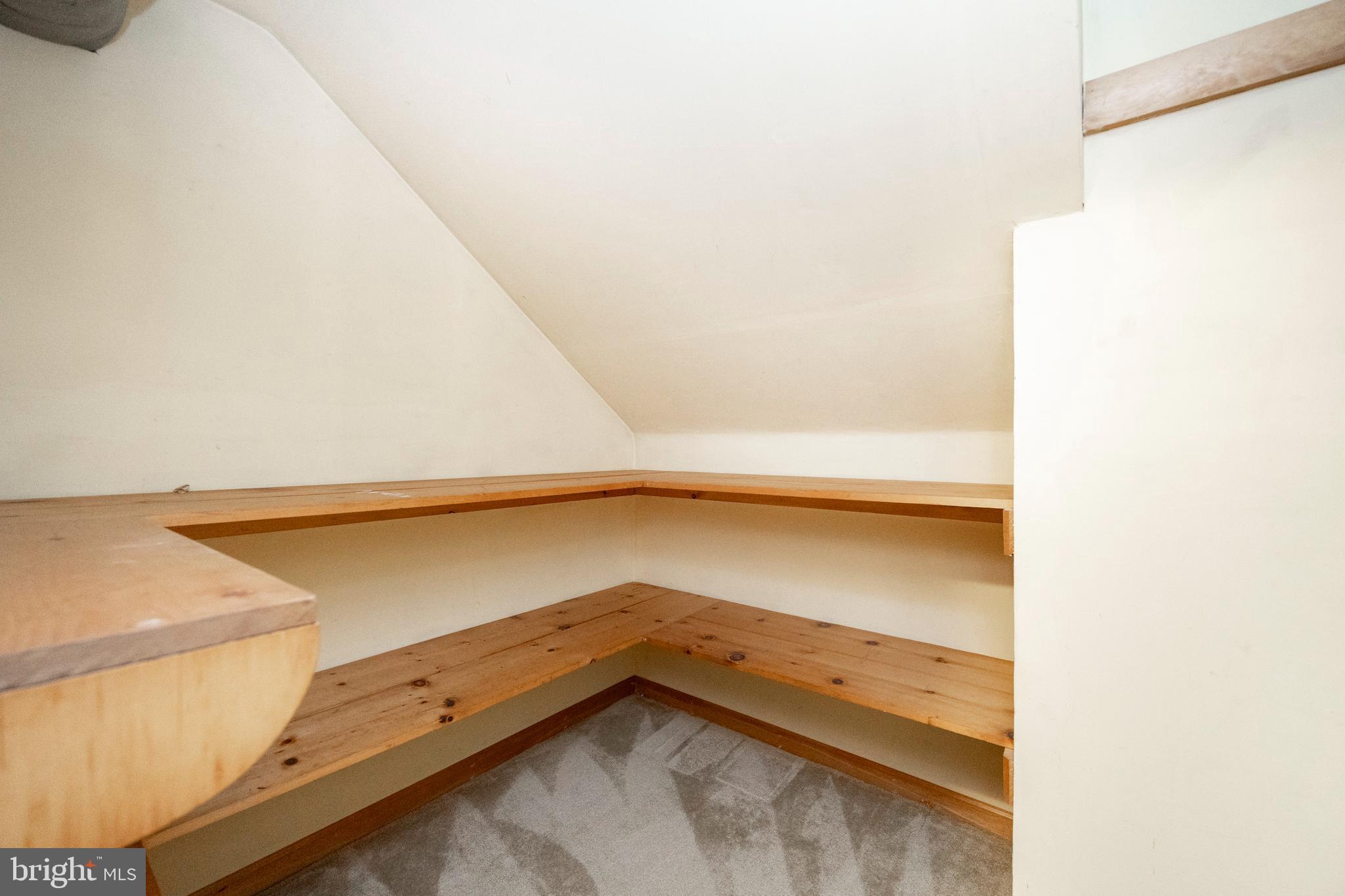 404 Sylvan Lane Devon, PA 19333 - Photo 33 of 42 Closet in upstairs flex room