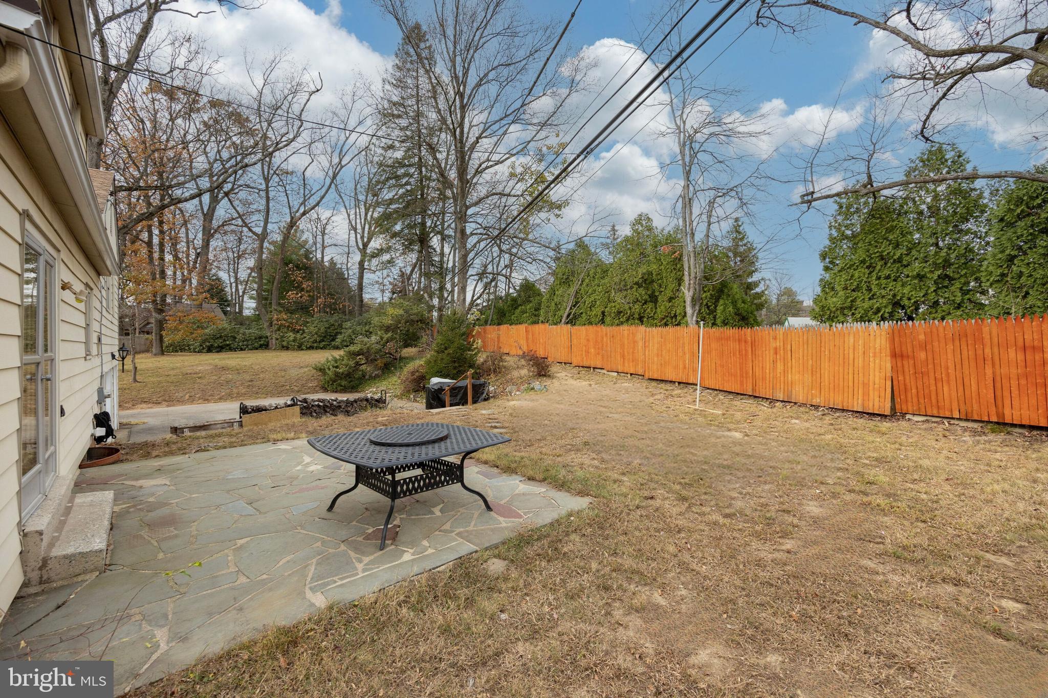 404 Sylvan Lane Devon, PA 19333 - Photo 36 of 42