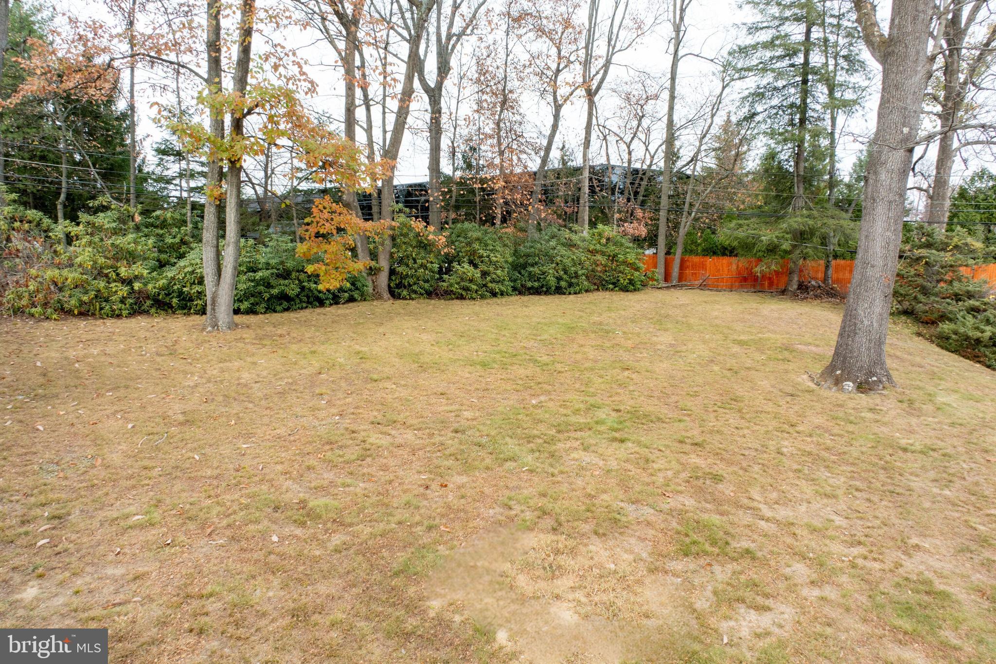 404 Sylvan Lane Devon, PA 19333 - Photo 37 of 42