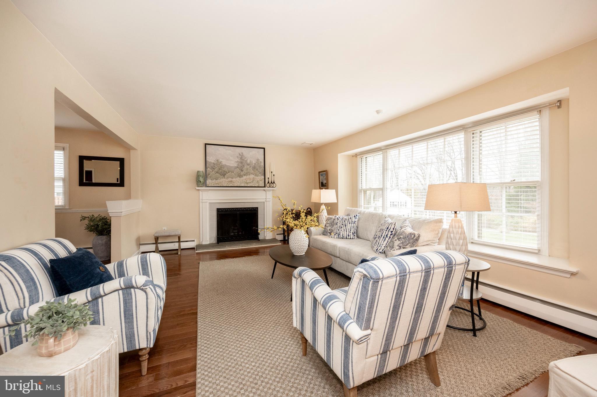 404 Sylvan Lane Devon, PA 19333 - Photo 8 of 42