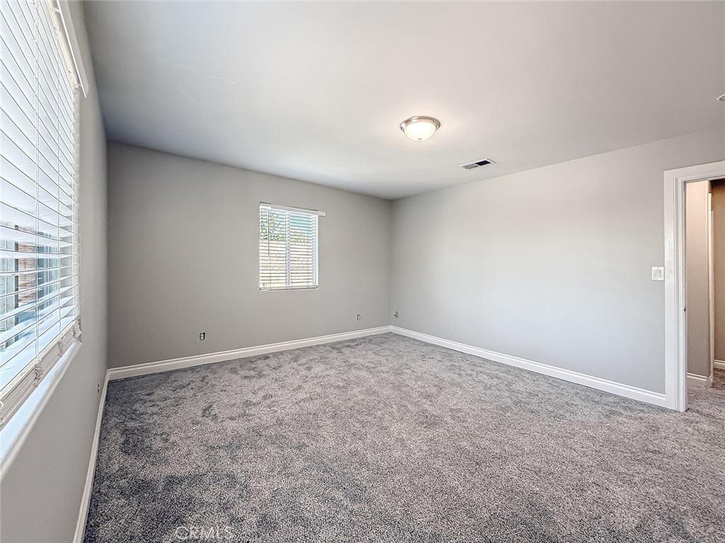 58 Charles Street Moorpark, CA 93021 - Photo 48 of 64 Primary Bedroom