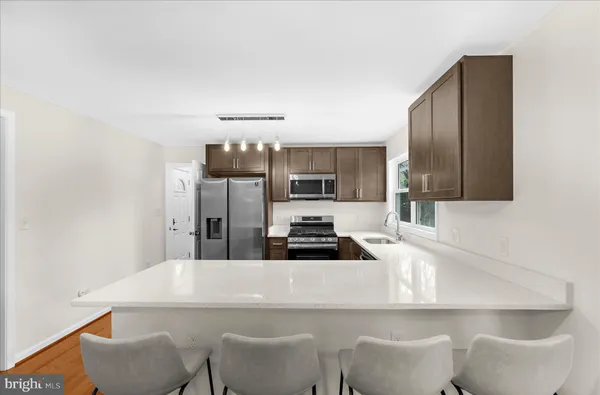 $425,000 | 201 Hance Avenue, Linthicum Heights, MD 21090