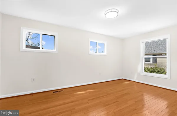 $425,000 | 201 Hance Avenue, Linthicum Heights, MD 21090