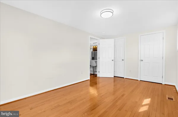 $425,000 | 201 Hance Avenue, Linthicum Heights, MD 21090