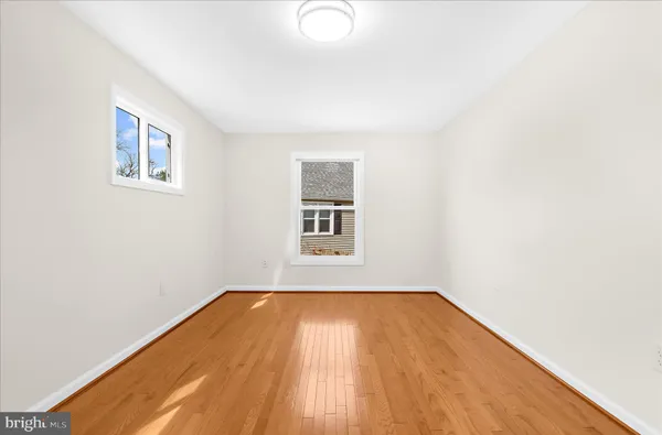 $425,000 | 201 Hance Avenue, Linthicum Heights, MD 21090