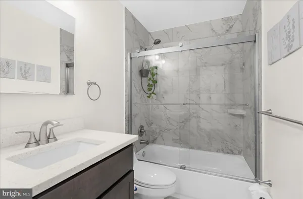 $425,000 | 201 Hance Avenue, Linthicum Heights, MD 21090