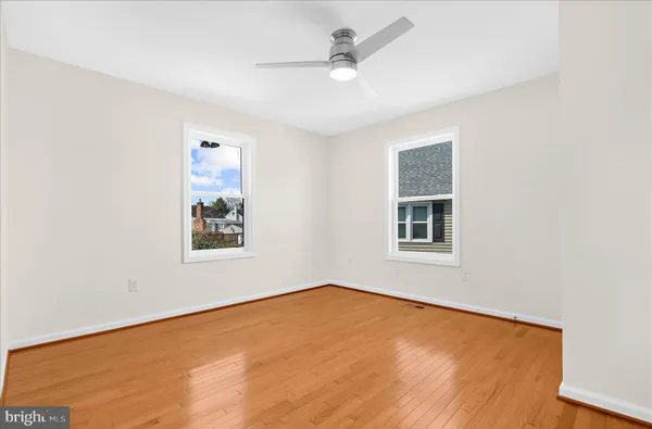 $425,000 | 201 Hance Avenue, Linthicum Heights, MD 21090