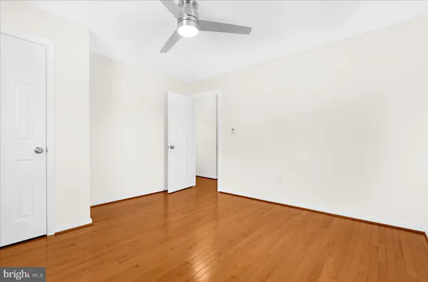 $425,000 | 201 Hance Avenue, Linthicum Heights, MD 21090