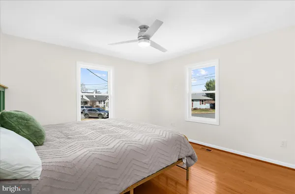 $425,000 | 201 Hance Avenue, Linthicum Heights, MD 21090