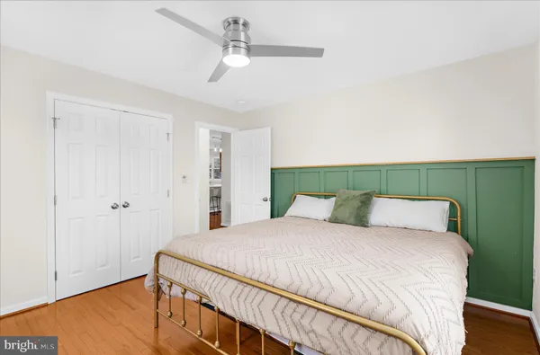 $425,000 | 201 Hance Avenue, Linthicum Heights, MD 21090