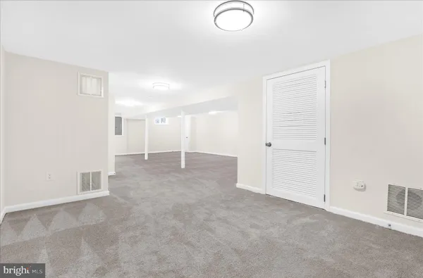 $425,000 | 201 Hance Avenue, Linthicum Heights, MD 21090