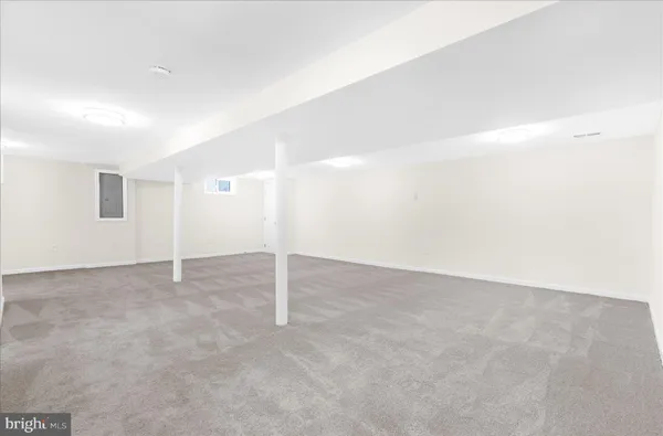 $425,000 | 201 Hance Avenue, Linthicum Heights, MD 21090