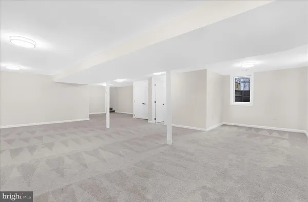 $425,000 | 201 Hance Avenue, Linthicum Heights, MD 21090