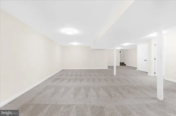 $425,000 | 201 Hance Avenue, Linthicum Heights, MD 21090