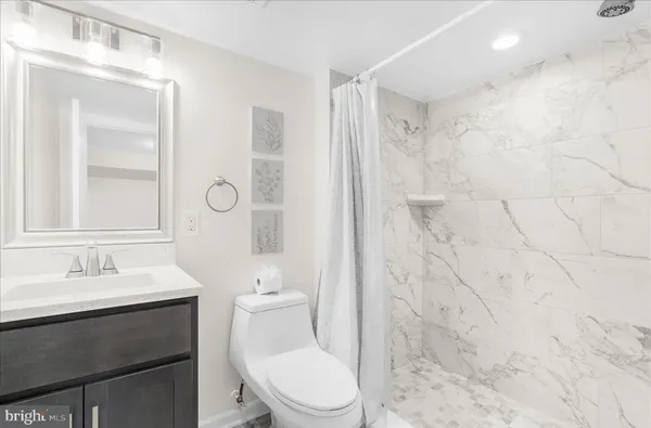 $425,000 | 201 Hance Avenue, Linthicum Heights, MD 21090