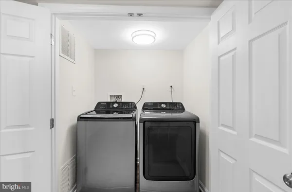 $425,000 | 201 Hance Avenue, Linthicum Heights, MD 21090