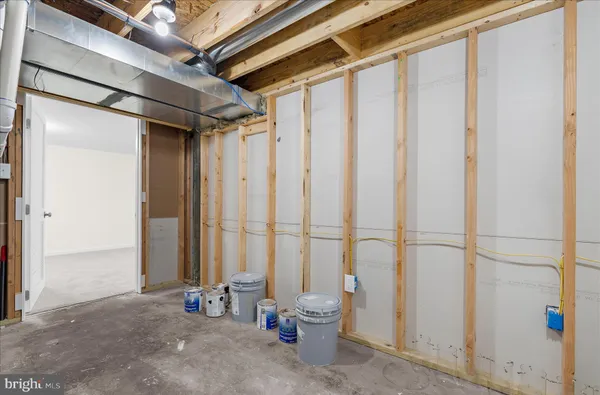 $425,000 | 201 Hance Avenue, Linthicum Heights, MD 21090