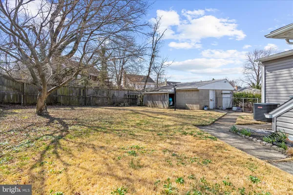 $425,000 | 201 Hance Avenue, Linthicum Heights, MD 21090