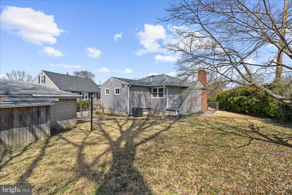 $425,000 | 201 Hance Avenue, Linthicum Heights, MD 21090