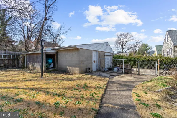 $425,000 | 201 Hance Avenue, Linthicum Heights, MD 21090