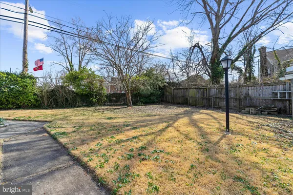 $425,000 | 201 Hance Avenue, Linthicum Heights, MD 21090