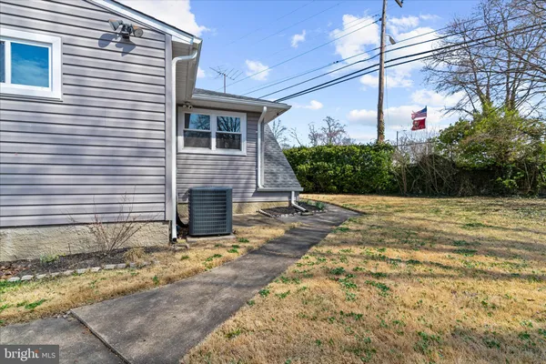 $425,000 | 201 Hance Avenue, Linthicum Heights, MD 21090