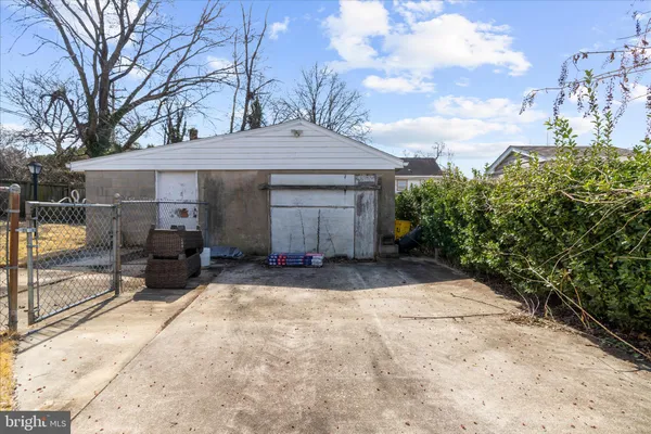 $425,000 | 201 Hance Avenue, Linthicum Heights, MD 21090