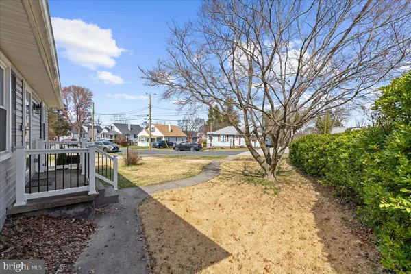 $425,000 | 201 Hance Avenue, Linthicum Heights, MD 21090