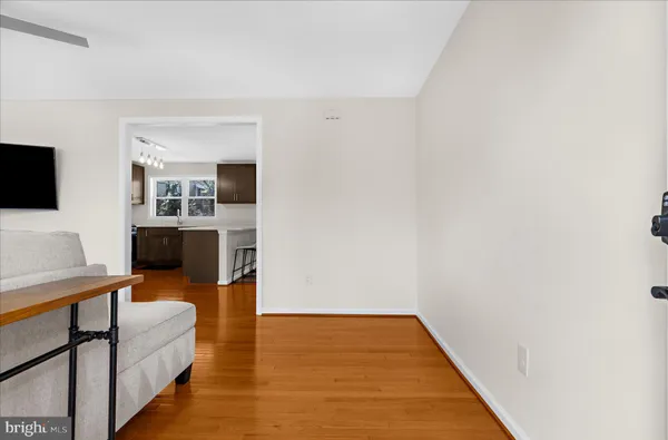 $425,000 | 201 Hance Avenue, Linthicum Heights, MD 21090