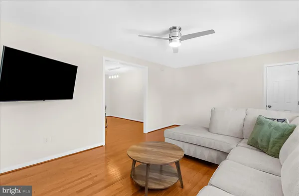 $425,000 | 201 Hance Avenue, Linthicum Heights, MD 21090