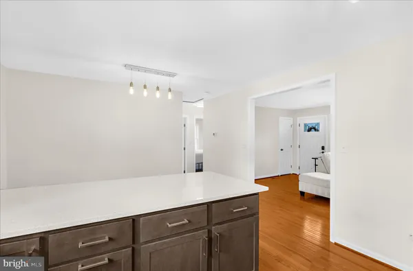 $425,000 | 201 Hance Avenue, Linthicum Heights, MD 21090