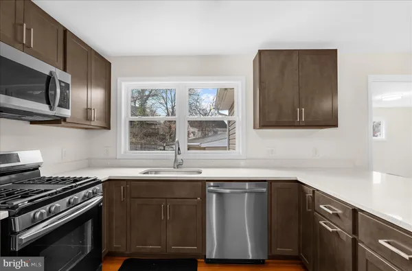 $425,000 | 201 Hance Avenue, Linthicum Heights, MD 21090