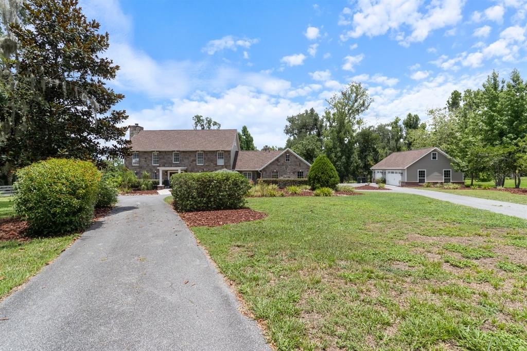 2065 Southwest 37th Street Road Ocala, FL 34471 - Photo 43 of 56