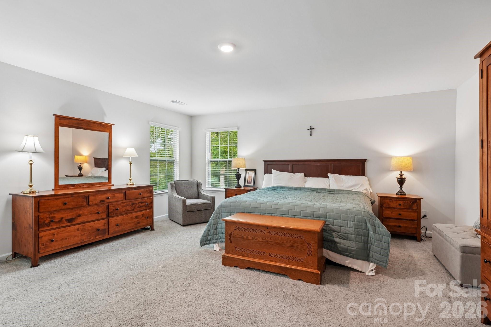 3631 Azalea Rdg Drive Mount Holly, NC 28120 - Photo 22 of 40