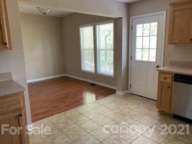 369 North Canton Road Canton, NC 28716 - Photo 14 of 21 an empty room with windows